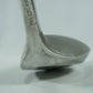 Taylormade Pittsburgh Persimmon 7 Wood 27.5° / Regular Flex Steel / New Grip