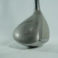 Taylormade Pittsburgh Persimmon 7 Wood 27.5° / Regular Flex Steel / New Grip