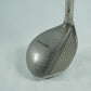 Taylormade Pittsburgh Persimmon 7 Wood 27.5° / Regular Flex Steel / New Grip