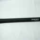 Taylormade Pittsburgh Persimmon 7 Wood 27.5° / Regular Flex Steel / New Grip
