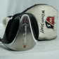 Wilson Spine Driver 10.5° / Regular Flex Graphite Shaft / New Grip