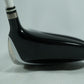 Wilson Spine Driver 10.5° / Regular Flex Graphite Shaft / New Grip