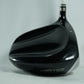 Wilson Spine Driver 10.5° / Regular Flex Graphite Shaft / New Grip