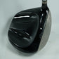 Wilson Spine Driver 10.5° / Regular Flex Graphite Shaft / New Grip