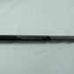 Wilson Spine Driver 10.5° / Regular Flex Graphite Shaft / New Grip