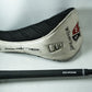 Wilson Spine Driver 10.5° / Regular Flex Graphite Shaft / New Grip