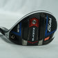 Cobra Rad Speed One Length 4-5 Hybrid / Regular Flex Graphite Shaft / Ex Demo /