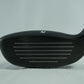 Cobra Rad Speed One Length 4-5 Hybrid / Regular Flex Graphite Shaft / Ex Demo /