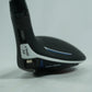 Cobra Rad Speed One Length 4-5 Hybrid / Regular Flex Graphite Shaft / Ex Demo /