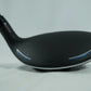 Cobra Rad Speed One Length 4-5 Hybrid / Regular Flex Graphite Shaft / Ex Demo /