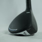 Cobra Rad Speed One Length 4-5 Hybrid / Regular Flex Graphite Shaft / Ex Demo /