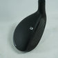 Cobra Rad Speed One Length 4-5 Hybrid / Regular Flex Graphite Shaft / Ex Demo /
