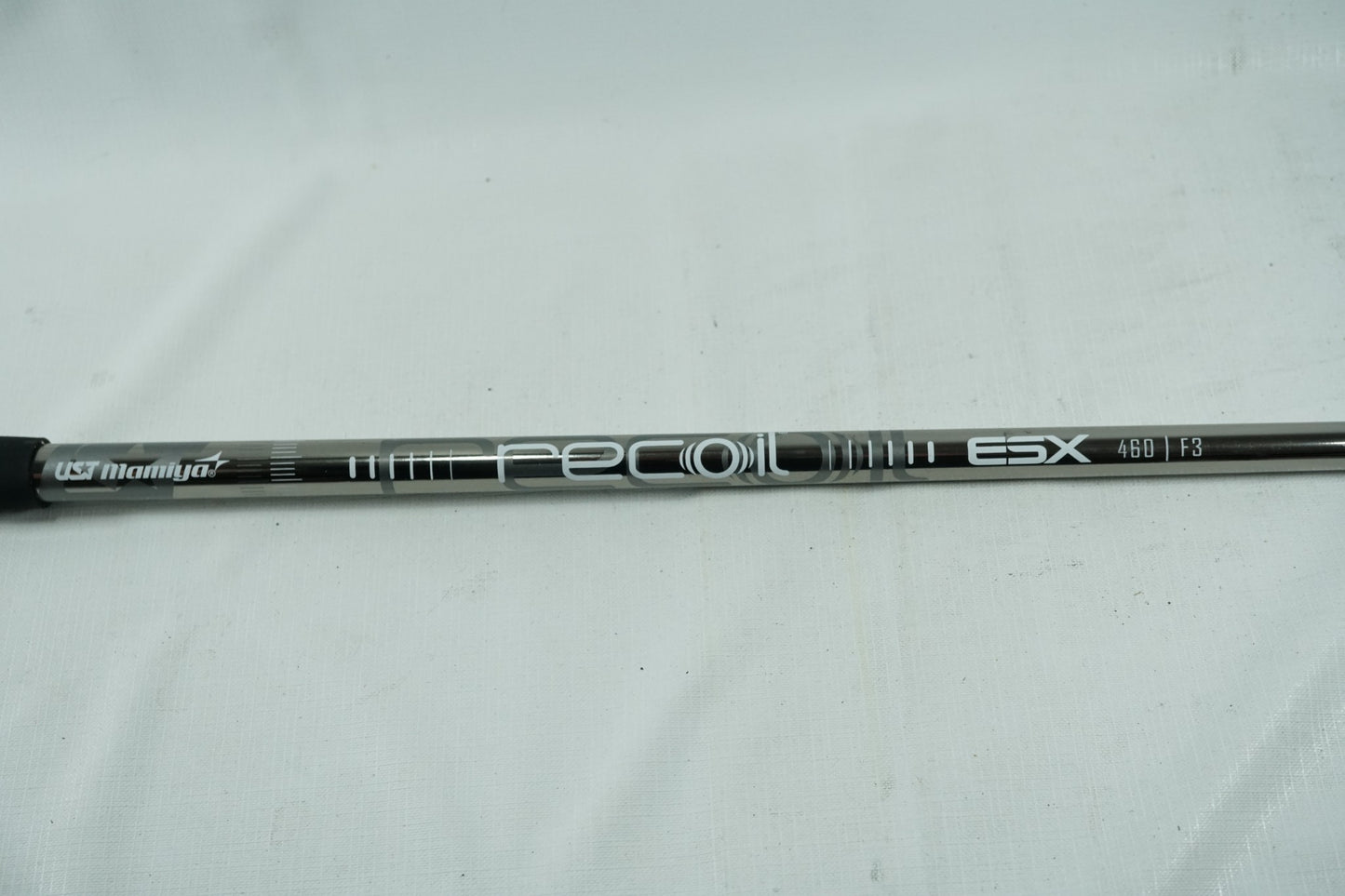 Cobra Rad Speed One Length 4-5 Hybrid / Regular Flex Graphite Shaft / Ex Demo /
