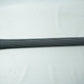 Cobra Rad Speed One Length 4-5 Hybrid / Regular Flex Graphite Shaft / Ex Demo /