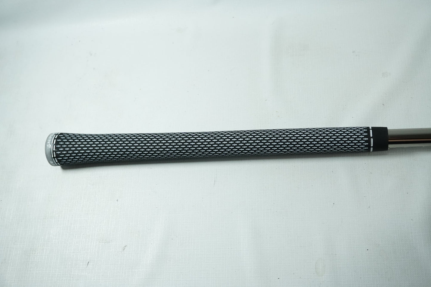 Cobra Rad Speed One Length 4-5 Hybrid / Regular Flex Graphite Shaft / Ex Demo /