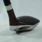 Black Diamond Nano Force 4 Hybrid 22° / Regular Flex Graphite Shaft / New Grip