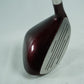 Black Diamond Nano Force 4 Hybrid 22° / Regular Flex Graphite Shaft / New Grip