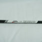 Black Diamond Nano Force 4 Hybrid 22° / Regular Flex Graphite Shaft / New Grip