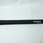 Black Diamond Nano Force 4 Hybrid 22° / Regular Flex Graphite Shaft / New Grip