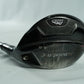 MD Golf Superstrong STR 3 Hybrid / Regular Flex Graphite Shaft / New Grip