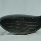 MD Golf Superstrong STR 3 Hybrid / Regular Flex Graphite Shaft / New Grip