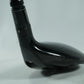 MD Golf Superstrong STR 3 Hybrid / Regular Flex Graphite Shaft / New Grip
