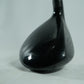 MD Golf Superstrong STR 3 Hybrid / Regular Flex Graphite Shaft / New Grip