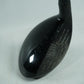 MD Golf Superstrong STR 3 Hybrid / Regular Flex Graphite Shaft / New Grip