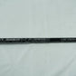 MD Golf Superstrong STR 3 Hybrid / Regular Flex Graphite Shaft / New Grip