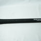 MD Golf Superstrong STR 3 Hybrid / Regular Flex Graphite Shaft / New Grip