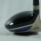 Ping G5 Driver 10.5° / Regular Flex Graphite Shaft / New Grip / Left Handed