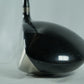 Ping G5 Driver 10.5° / Regular Flex Graphite Shaft / New Grip / Left Handed