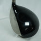 Ping G5 Driver 10.5° / Regular Flex Graphite Shaft / New Grip / Left Handed