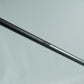 Ping G5 Driver 10.5° / Regular Flex Graphite Shaft / New Grip / Left Handed