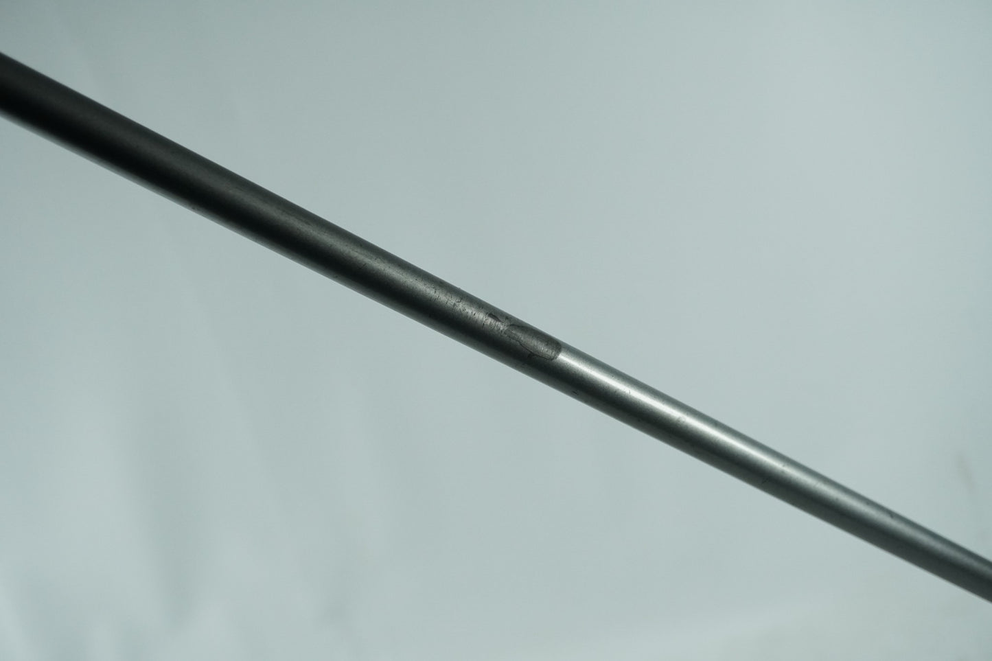 Ping G5 Driver 10.5° / Regular Flex Graphite Shaft / New Grip / Left Handed