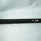 Ping G5 Driver 10.5° / Regular Flex Graphite Shaft / New Grip / Left Handed