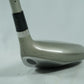 Mizuno Hot Metal 3 Wood / Regular Flex Graphite Shaft / New Grip