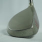 Mizuno Hot Metal 3 Wood / Regular Flex Graphite Shaft / New Grip