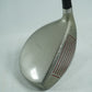 Mizuno Hot Metal 3 Wood / Regular Flex Graphite Shaft / New Grip