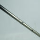 Mizuno Hot Metal 3 Wood / Regular Flex Graphite Shaft / New Grip