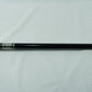 Mizuno Hot Metal 3 Wood / Regular Flex Graphite Shaft / New Grip