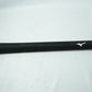 Mizuno Hot Metal 3 Wood / Regular Flex Graphite Shaft / New Grip