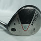 Titleist 906F4 5 Wood 18.5° / Stiff Flex Graphite Shaft / New Grip
