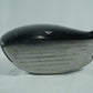 Titleist 906F4 5 Wood 18.5° / Stiff Flex Graphite Shaft / New Grip