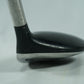 Titleist 906F4 5 Wood 18.5° / Stiff Flex Graphite Shaft / New Grip