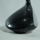 Titleist 906F4 5 Wood 18.5° / Stiff Flex Graphite Shaft / New Grip