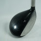 Titleist 906F4 5 Wood 18.5° / Stiff Flex Graphite Shaft / New Grip