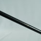 Titleist 906F4 5 Wood 18.5° / Stiff Flex Graphite Shaft / New Grip