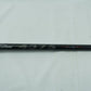 Titleist 906F4 5 Wood 18.5° / Stiff Flex Graphite Shaft / New Grip