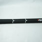 Titleist 906F4 5 Wood 18.5° / Stiff Flex Graphite Shaft / New Grip